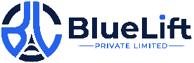 BlueLift Private Limited